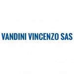 Vandini Vincenzo Sas