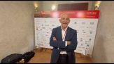 Bollette, Mazzoncini (A2A): investire su rinnovabili e reti