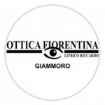 Ottica Fiorentina Giammoro