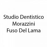 Studio Dentistico Morazzini  - Fuso - del Lama