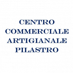 Centro Commerciale Artigianale Pilastro