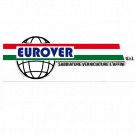 Eurover
