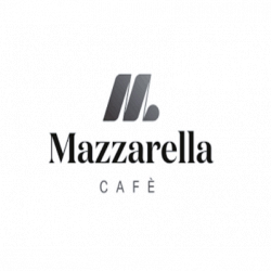 Mazzarella Cafè logo