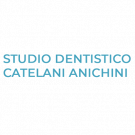 Studio Dentistico Catelani Anichini