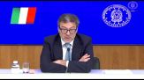 Ue, Giorgetti: non chiedo deroga su Patto ma serve flessibilità