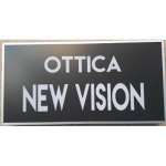 New Vision Ottica
