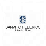 Officina Meccanica Sanvito Federico