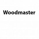 Woodmaster Sas