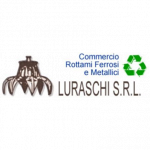 Luraschi - Rottami Metallici