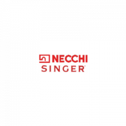 Galli Sergio Riparazione Macchine per Cucire Necchi e Singer logo
