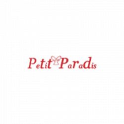 Ristorante Pizzeria Petit Paradis- Pizze Senza Glutine logo