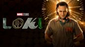 Loki 2, torna la serie Marvel con Tom Hiddleston e Owen Wilson
