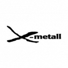 X-Metall D. Pardeller Karl