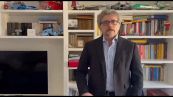 Qualità aria, Cattani (Ispra): trend miglioramento confermato