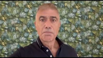 Pecoraro Scanio: basta aspettare morti per il caldo, agire ora