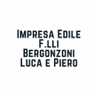 Impresa Edile F.lli Bergonzoni Luca e Piero