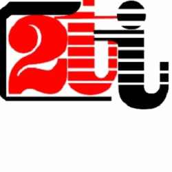 2ti Arredo Bagno ed Idraulica logo