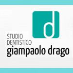 Studio Dentistico dott Giampaolo Drago