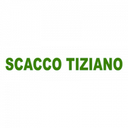 Scacco Tiziano Commercio Ingrosso Mozzarella e Latticini logo