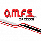 O.M.F.S. Officina Meccanica