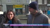 Matrimonio o convivenza? Ecco cosa ne pensano gli italiani