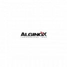 Alginox