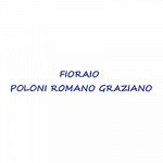 Fioraio Poloni Romano Graziano
