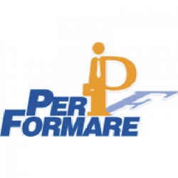 Performare S.r.l. logo