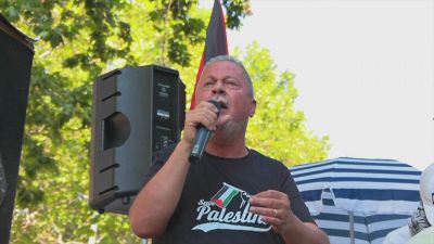 L'inchiesta sui milioni di fondi ad Hamas, "Noi i soldi, loro il sangue"