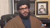 Nasrallah è morto, polveriera Libano