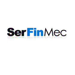 Serfin-Mec logo