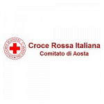 Croce Rossa Italiana - Comitato di Aosta