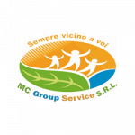 MC Group Service