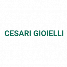 Cesari Gioielli