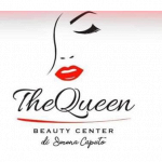 The Queen Beauty Center - Cento Estetico