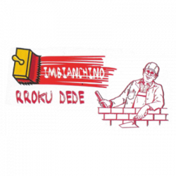 Ristrutturazioni Edili Rroku Dede logo