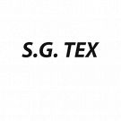 S.G. TEX
