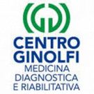 Centro Diagnostico Dr. A. Ginolfi