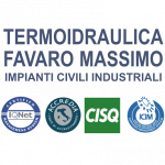 Termoidraulica Favaro Massimo