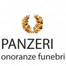 Agenzia Funebre Panzeri Manuel