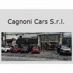 Cagnoni Cars Srl
