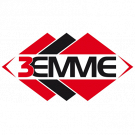 3 Emme Chemical Professional Systems