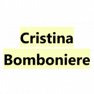 Cristina Bomboniere