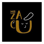 Mr. Za.Cu Caffetteria