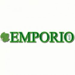 Emporio srl logo