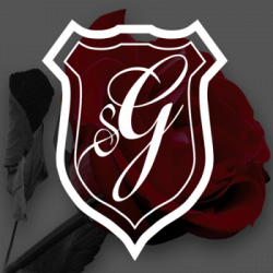 Onoranze Funebri San Giovenale - Bernardi logo