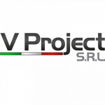 V Project