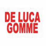 De Luca Gomme