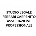 Studio Legale Ferrari Carpenito Associazione Professionale