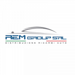Rem Group